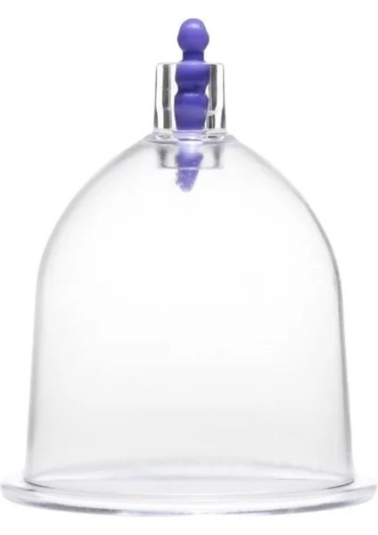 Sağlıklı ve Güvenilir 10 Adet 5 Numara Kupa Paket, Kolay ve Pratik Kullanım