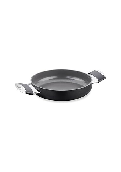 A3894 Lena Seramik Omlet 22