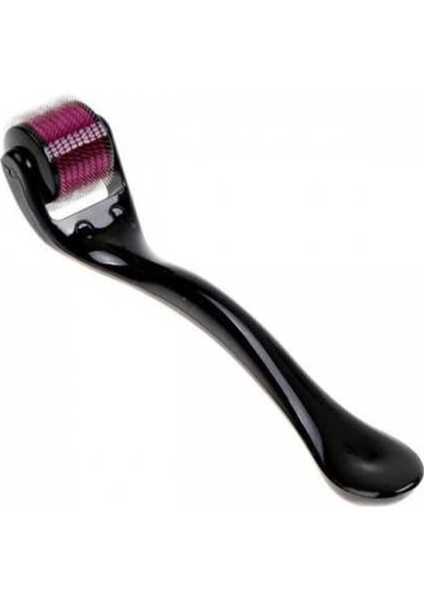 1.5 mm Siyah Iğneli Masaj ve Saç Tarağı Seti, Rahat ve Şık Tasarım fiyatları