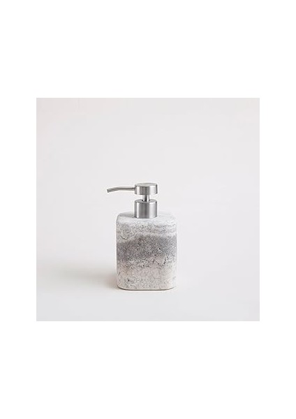 Claro Sıvı Sabunluk