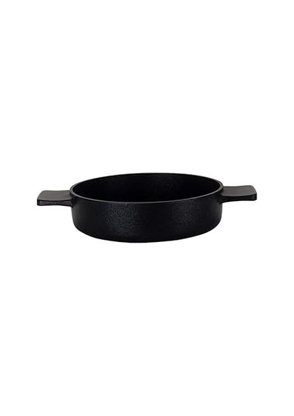 Pro Grade Sahan 20 cm