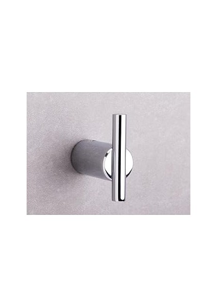 System Pro-Tech Askılık Tekli BA10007001001 Cr