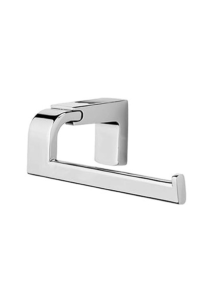 Tema Premium Kağıtlık Kapaksız -Tuvalet Kağıtlığı 71010