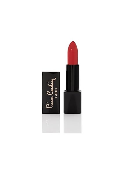 Retro Matte Lipstick - Neon Orange - 148