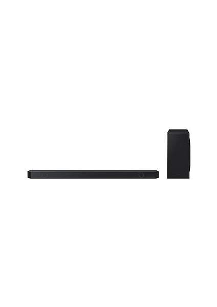 Hw-S800d/Tk Soundbar