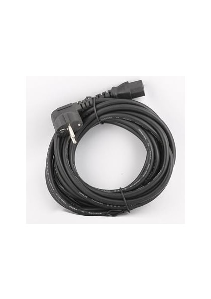 Sl-P755 5m 0.75mm Power Kablo