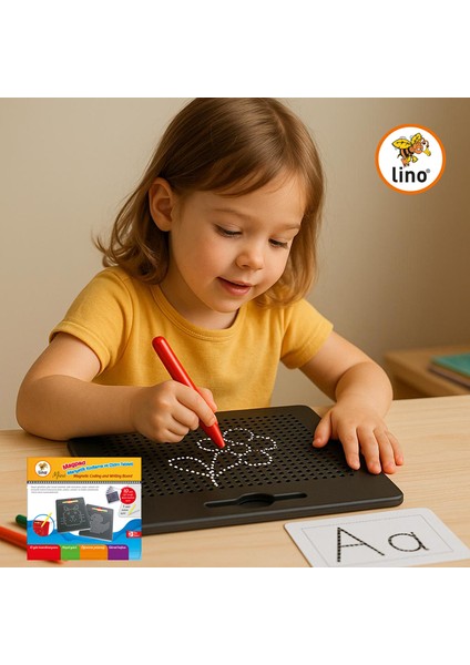 Magpad Mini Manyetik Pad fiyatları