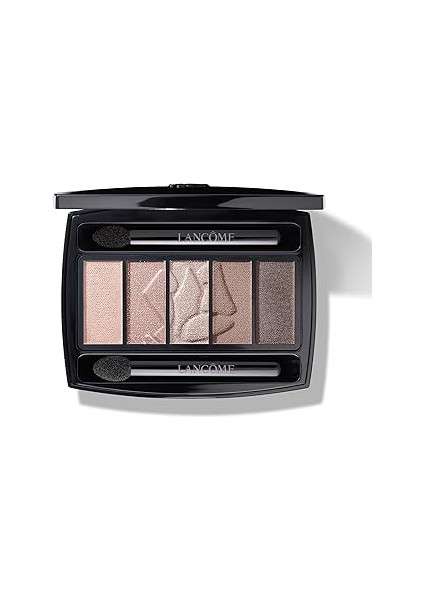 Lancome Hypnose Eyeshadow Palette 04 Taupe Craze Far Paleti