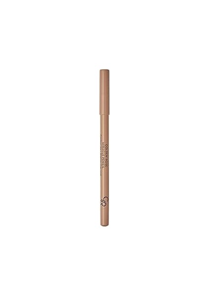 Miracle Pencil Contour Lips Ruj Brighten Eye-Look Dudak Kalemi