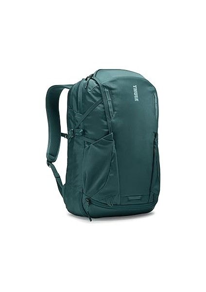 Enroute Sırt Çantası 30 L