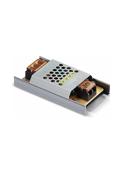 Noas LED Trafosu 12V 5A 60W YL25-0060