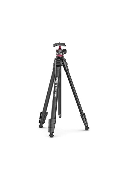 Ombra Xiang Video Travel Tripod