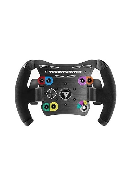 Thrustmaster Tm Open Wheel Add-On - Pc, Ps4, Ps5, Ps5 Pro, Xbox One ve Xbox Series X|s Ergonom