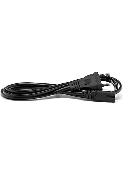 Dark 1,5m Teyp - Playstation Kablosu (DK-CB-PSC152)