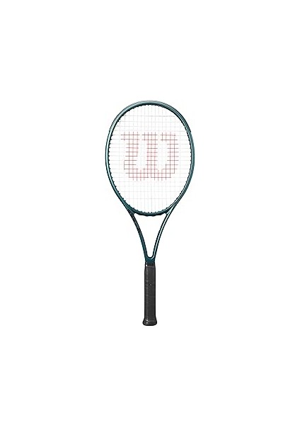 Wilson Blade 101L V9 Tenis Raketi