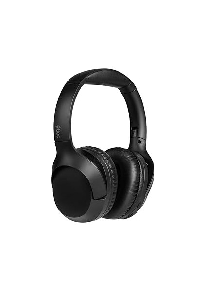 3 Kulaküstü Kablosuz Bluetooth Kulaklık