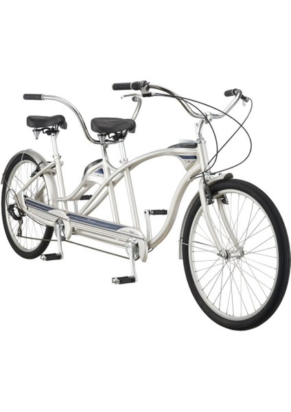 Tango Tandem Bisiklet