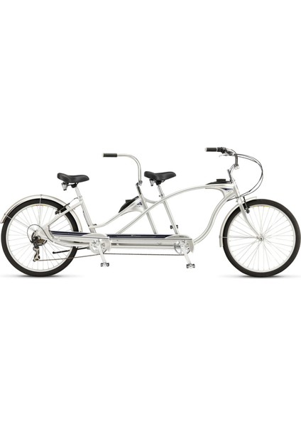 Tango Tandem Bisiklet