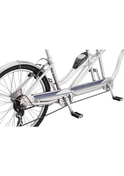 Tango Tandem Bisiklet
