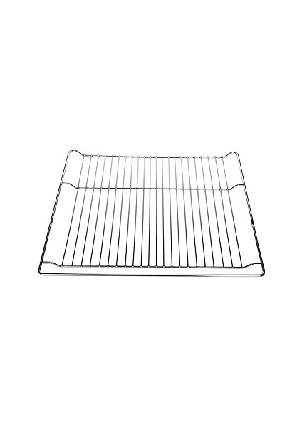 Dl-Pro Izgara 465 x 375 mm Constructa Neff 574876 00574876 HEZ334000 CZ1432X1 Iz