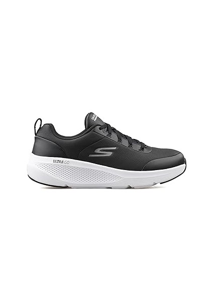 Go Run Elevate - Hemi̇sphere Erkek