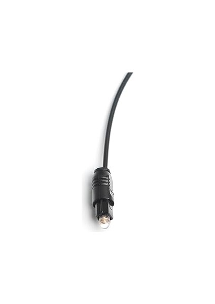 Dark 1.8m Optik Ses Kablosu (DK-CB-SPDIFL180)