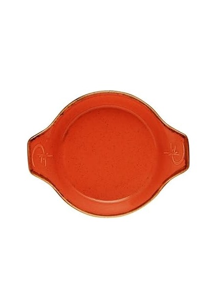 04ALM001670 Seasons Sahan, Porselen