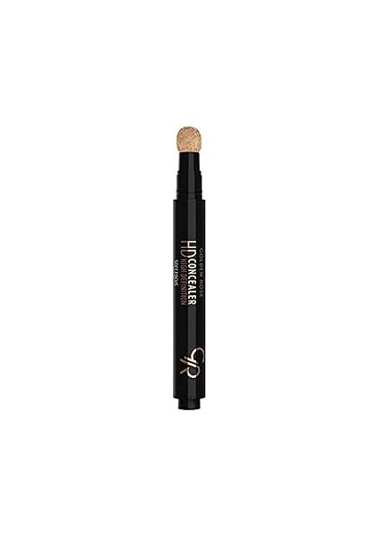 Hd Concealer High Definition No: 07