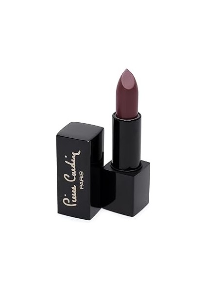 Retro Matte Lipstick - Maroon - 157