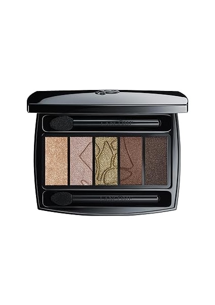 Lancome Hypnose Palette 17 Bronze Absolu Far Paleti