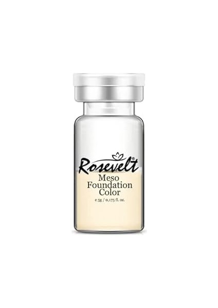 506 Seti 2 Adet Whıtenıng 2 Adet Bb Glow PRA-1178509-9016