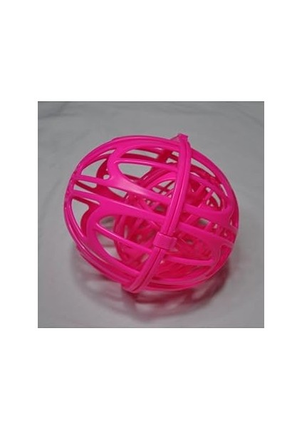 Ecem Yildiz Sütyen Şal Başörtü Çamaşır Yıkama Topu