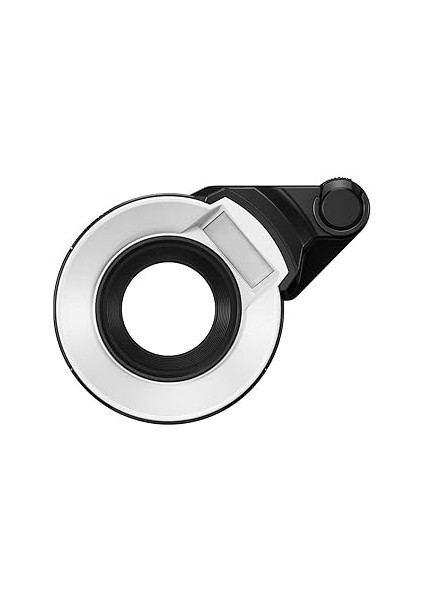 Olympus Fd-1 Su Geçirmez Flaş Difüzörü Tg-4 & 5 Kameralar