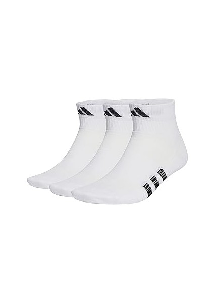 Unisex Yetişkin Prf Light MID3P Forma