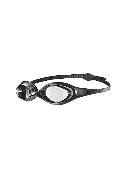 Arena Spider Yüzücü Gözlüğü Erkekler