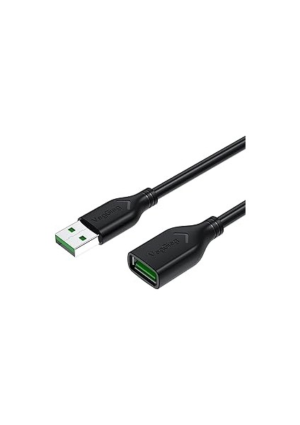 USB 2.0 Uzatma Kablosu 5 Metre
