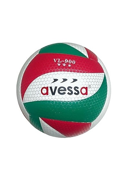 Avessa VL-900-103 Yapiştirma Voleybol Topu