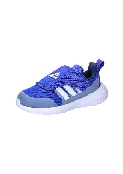 Fortarun 2.0 Ac I Spor Ayakkabıunisex Bebek
