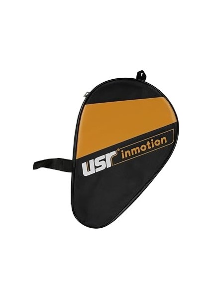 Usr FC20 Masa Tenisi Raket Kılıfı