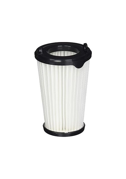 Ergorapido Serisi Süpürge Filtresi EF150 *2