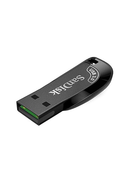 Ultra Shift USB 3.2 Flash Drive 64GB