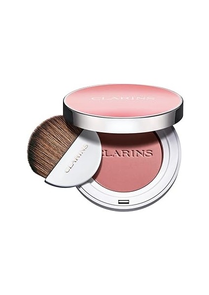 Joli Blush Allık (No: 03 Cheeky Rose)
