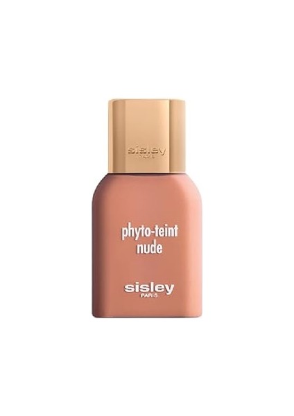 Phyto Teint Nude Foundation 5c