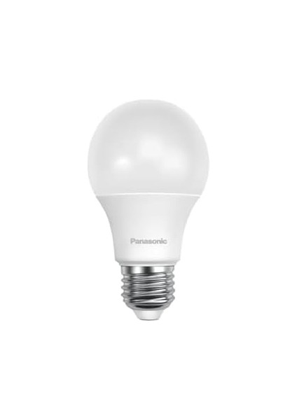 LED E27 10,5W 1055LM 2700K Lamba Sarı Işık