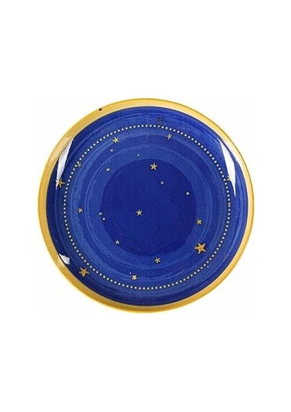 Re-Gen One And Only Düz Tabak 21CM