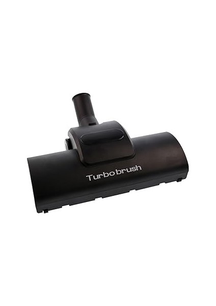 Elektrikli Süpürge Turbo Emici Başlık 35MM