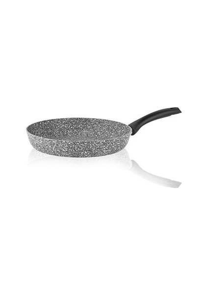 Ultra Grani̇t Tava 26CM