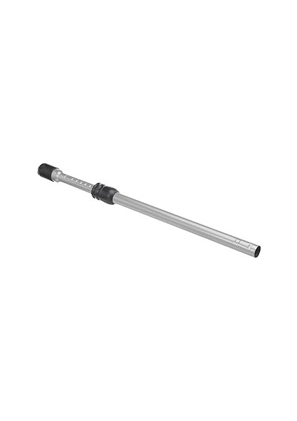 Eurosell Premium Elektrikli Süpürge Yedek Teleskop Boru 36 mm Balay Constructa N
