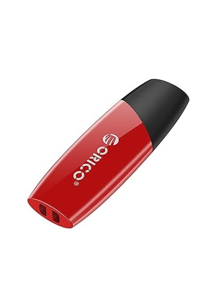 Orico USB 2.0 4gb Flash Bellek Kırmızı