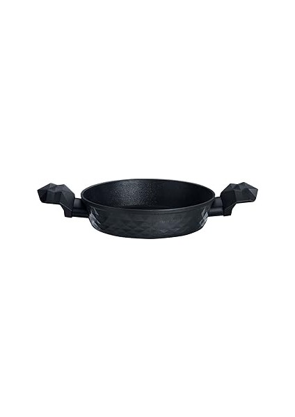 Bio Antibakteriyel Kulp Sahan 20 cm